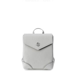 Glass Ladder Purse & Wallet Set